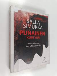 Punainen kuin veri (selkomukautus)