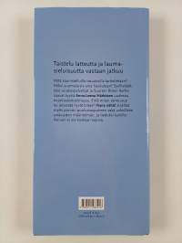 Ihana nähä! : ja muita kirjoituksia