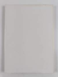 Vammainen - yksi meistä : Satakunnan vammaishuollon vaiheita 1956-1986