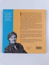 Valmiina muutokseen : aarrekartan avulla kohti uutta