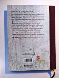 Vasta rakkaus antaa merkityksen