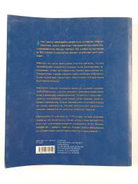 Marilyn - alaston naamio : Marilyn Monroen elokuvat