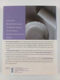 Mannerheimin pöydässä