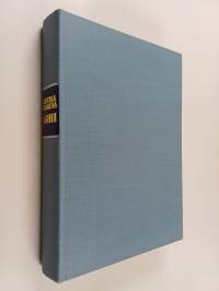 Lohi : Kemijoen ja sen lähialueen lohenkalastuksen historia