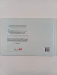 Baltic Sea Action Group : foundation for a living Baltic Sea