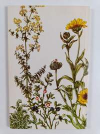 Terveyttä kasveista