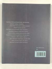 Nousevan auringon talo