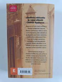 Likainen Havanna-trilogia