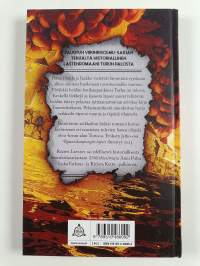 Palavan kaupungin lapset