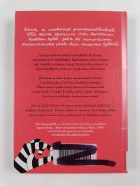 Emman salainen toive