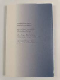 Hevosten parissa vietetyn yön jälkeen