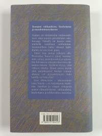 Posteljooni (signeerattu, tekijän omiste)