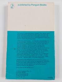 Anxiety and Neurosis