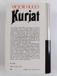 Kurjat