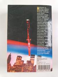 Ensimmäinen kuolemansynti