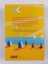 Säkenöivät hetket