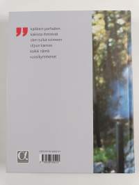 Äänessä Eero Lehti