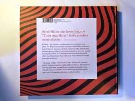 Yeah! Yeah! Tässä tulemme! Beatles Suomessa