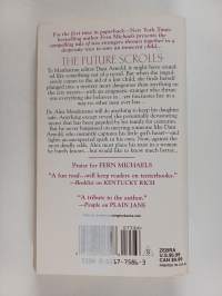 The Future Scrolls