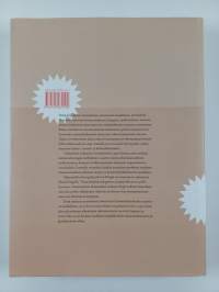 Nyt uutta Suomessa! : Suomalaisen mainonnan historia