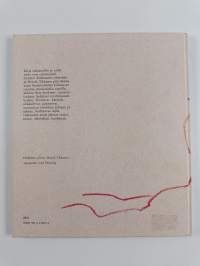 Alastomat ja autuaat