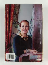 Precious Gifts - A Novel