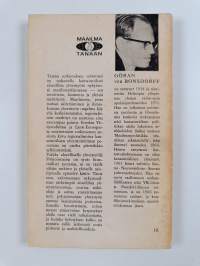 Alueellinen yhteistyö kansainvälisessä politiikassa