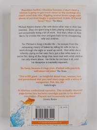 The Best a Man Can Get