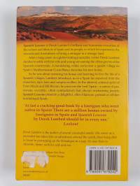 Spanish Lessons - Beginning a New Life in Spain