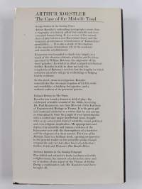 The roots of coincidence