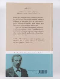 Lohilastuja ja kalakaskuja