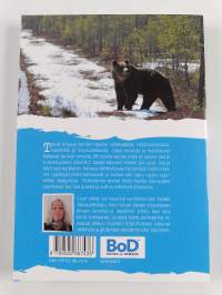 Rajapolulla : Erilainen 50-luku