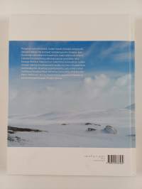 Selviytyjät : lumen ja jään linnut