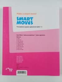 Smart moves, 1 - Exercises