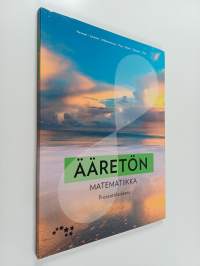 Ääretön : Matematiikka : Prosenttilaskenta