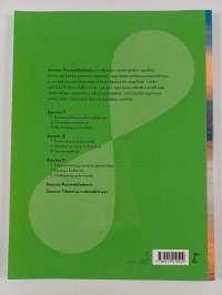 Ääretön : Matematiikka : Prosenttilaskenta