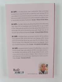 DA CAPO - Palataan takaisin alkuun