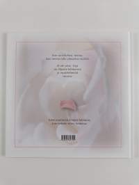 Et ole yksin : hiljaisia hetkiä lohdutuksen lähteellä