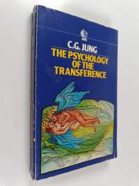 The psychology of the transference