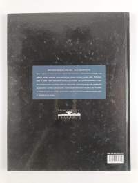 Arkkitehtuuria Oulussa 2008