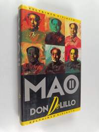 Mao II