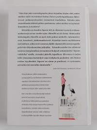 Isä syntymässä : Vauvan odotus, syntymä ja hoito