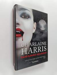 Verenjanoa Dallasissa