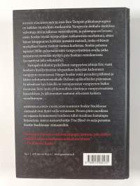 Verenjanoa Dallasissa