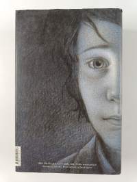 Hugo Cabret : kuvaromaani