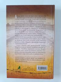 Auschwitzin seitsemän kääpiötä : Ovitzin perheen selviytymistarina