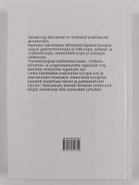 Valvekirurgi käsiraamat