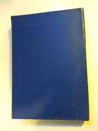 Apostolien tekoja ja kirjeitä : Uusi suomennos selityksin