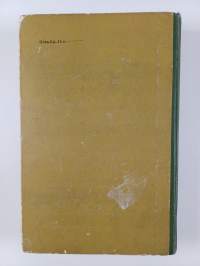 Культы, религии, традиции в Китае