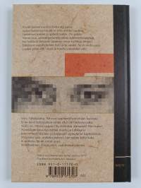 Palava susi : runoja